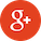 Google Plus