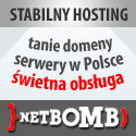 netBOMB